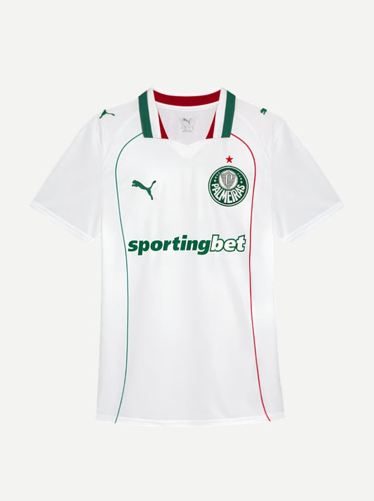 Jersey Away 26/27