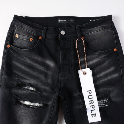 Pantalones PURPLE