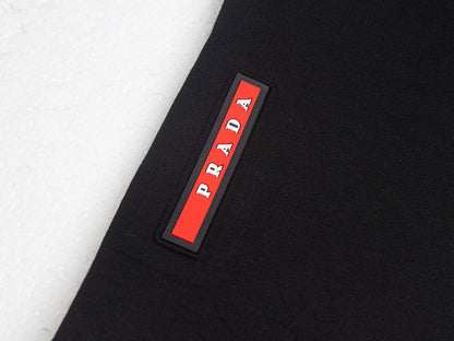 PANTALONES PRADÅ