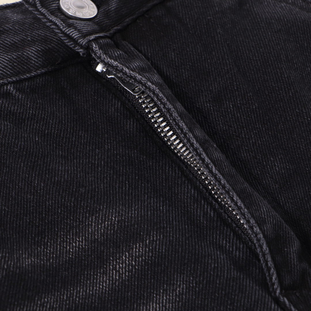 Pantalones GALERRY DEPT