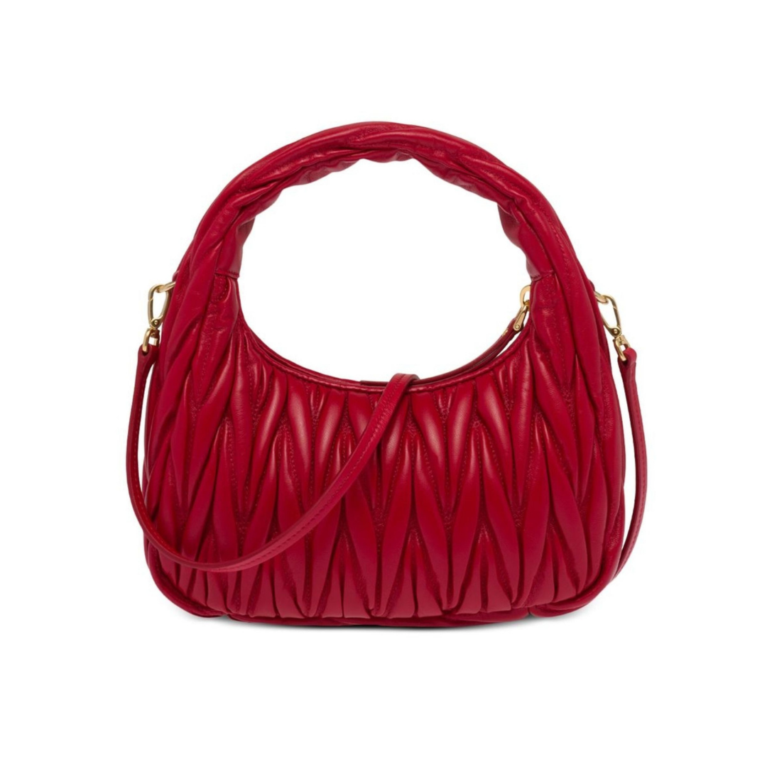 Bolso MIUMIU