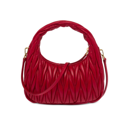 Bolso MIUMIU