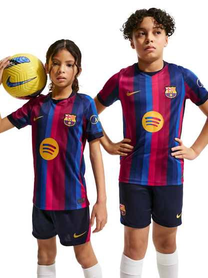 Kids Kit Home 26/27