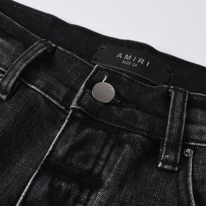 Pantaloncini Amr
