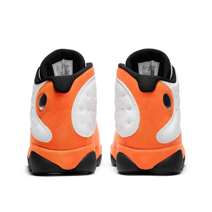 JORDAN 13 Retro Starfish