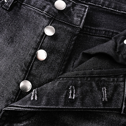 Pantalones AMIRl