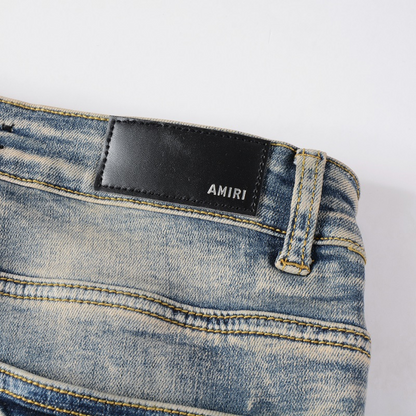 Pantalones AMIRl