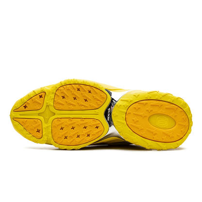NIKE X NOCTA