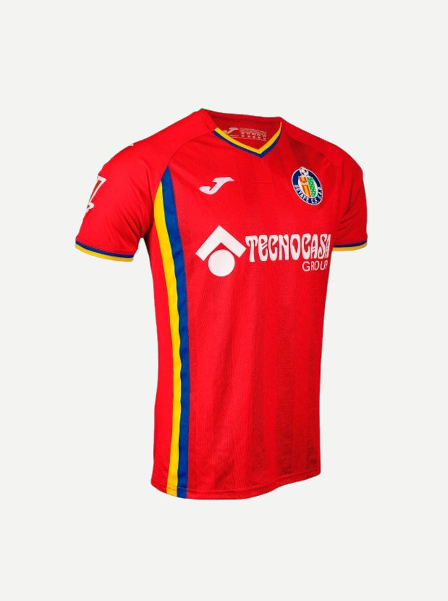 Jersey Away 25/26