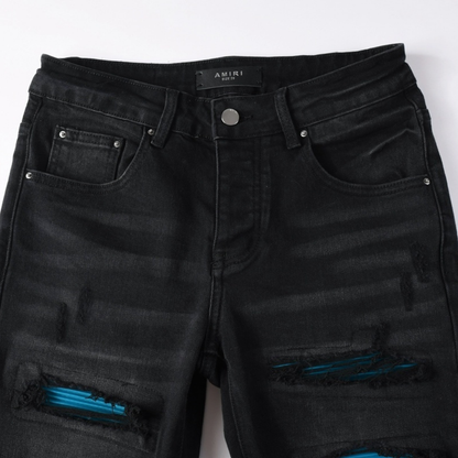 Pantalones AMIRl