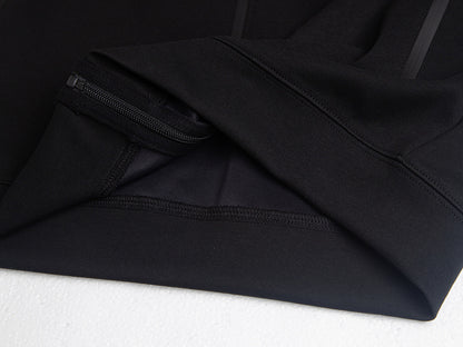 CHAQUETA PRADÅ