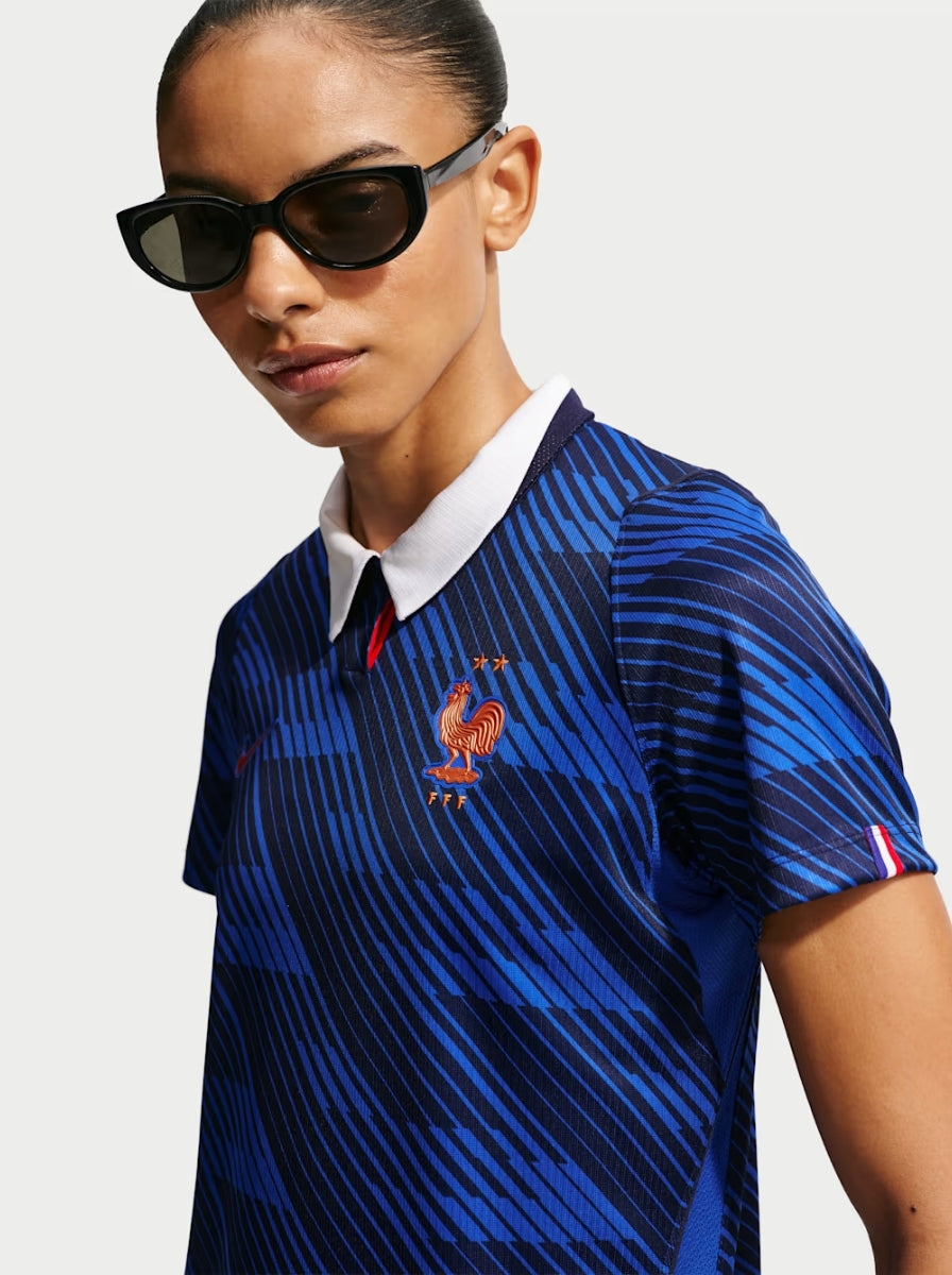 Jersey Home Women's 2026
