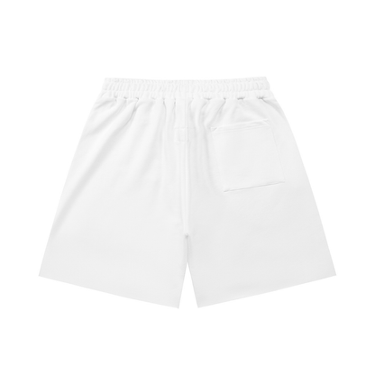 Pantaloncini Sp5der