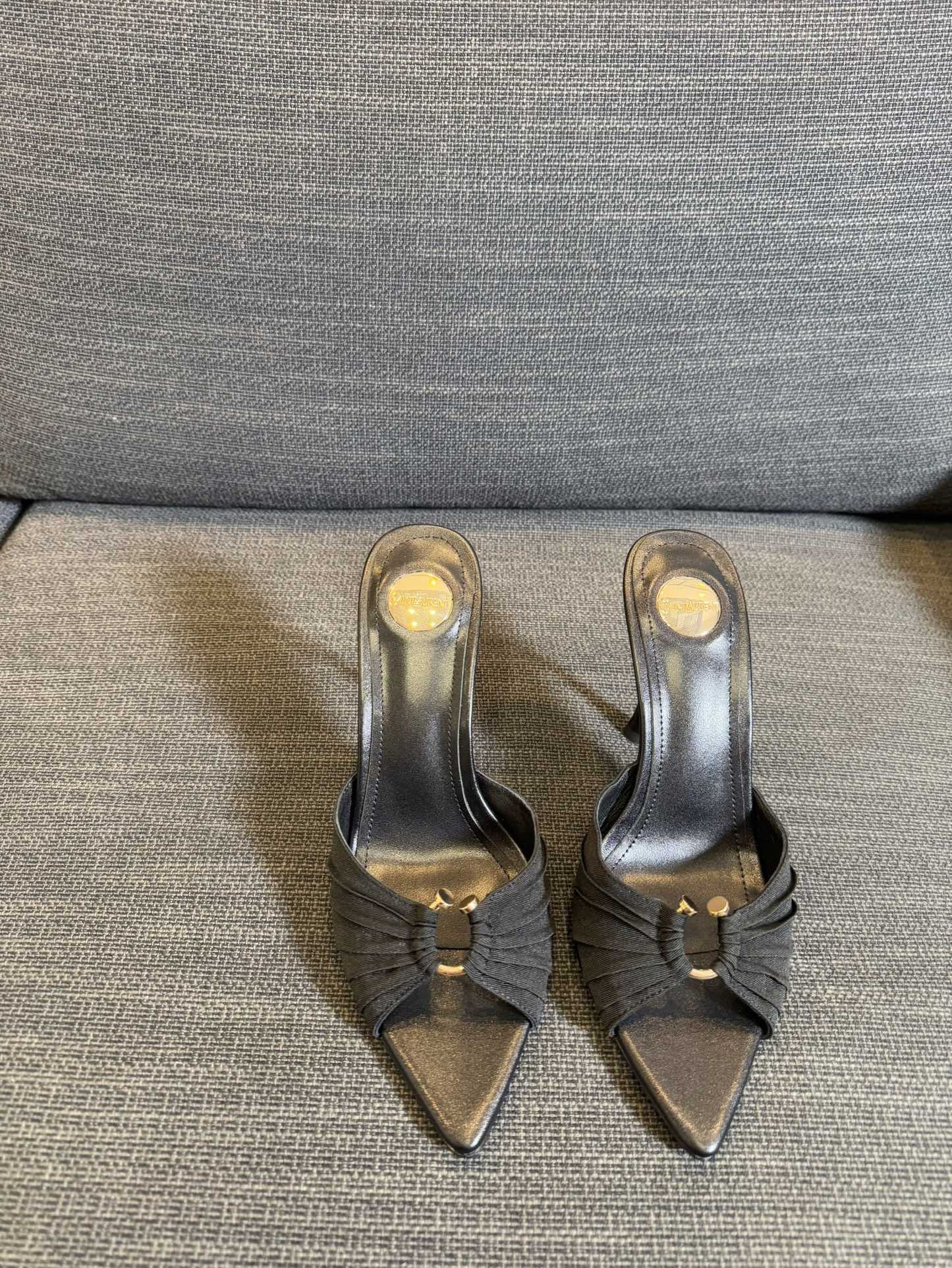 Saint Laurent