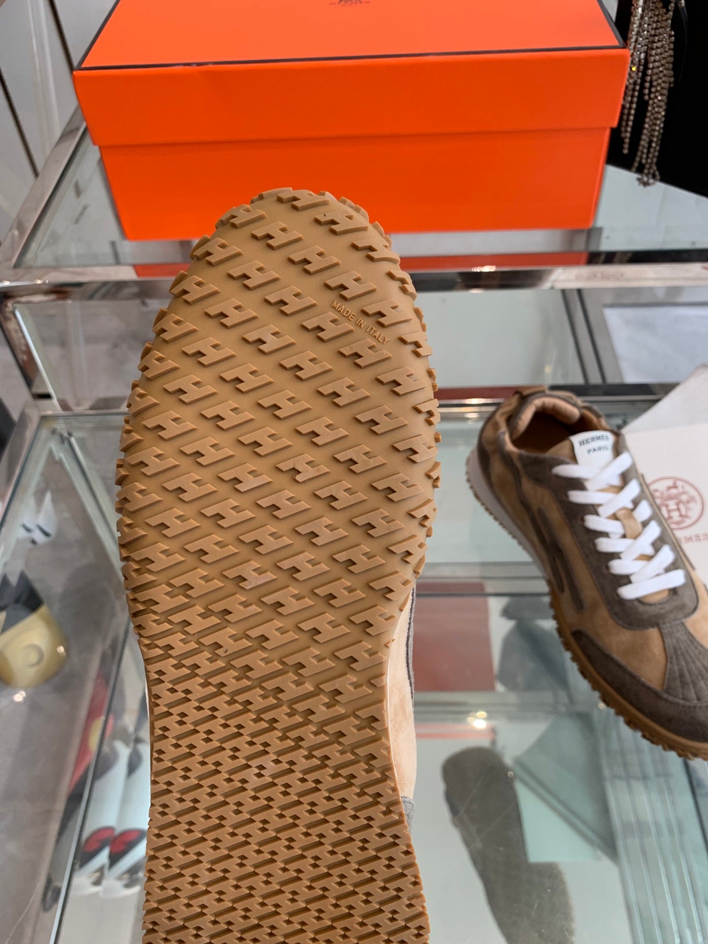 Hermès