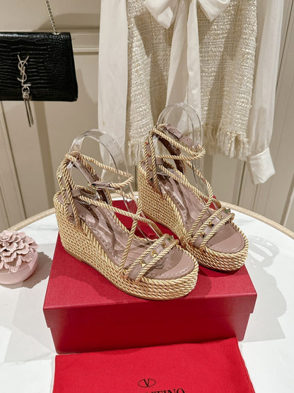 Valentino