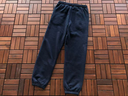 TOP￥~129 PANTS￥~115 N🔥K🔥& ST🔥S🔥Y HOODIE TROUSERS FLEECE