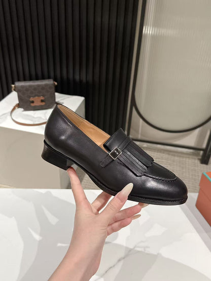 Loro Piana