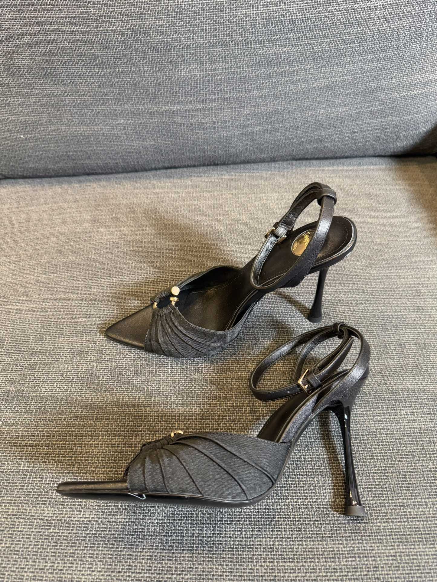 Saint Laurent