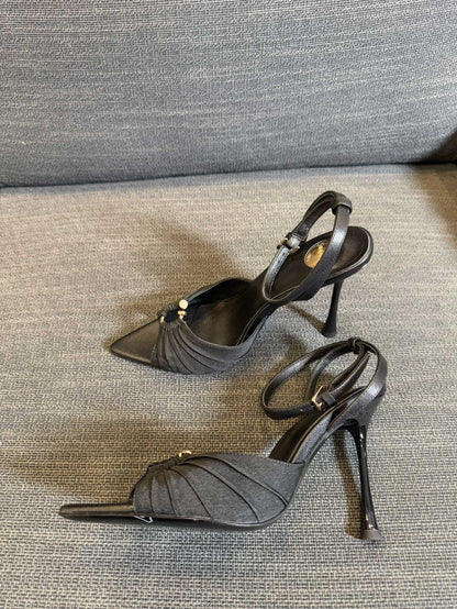 Saint Laurent