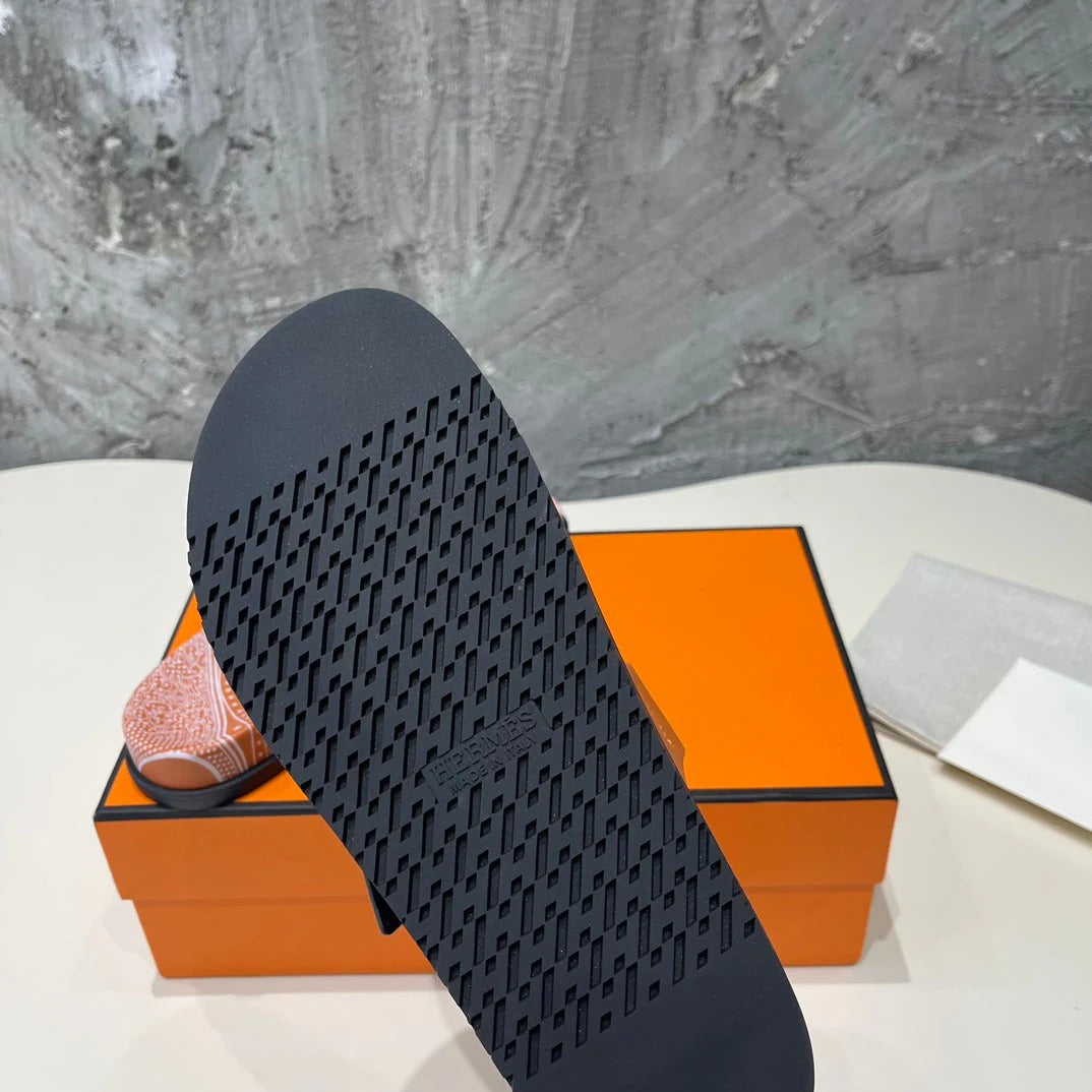 Hermès