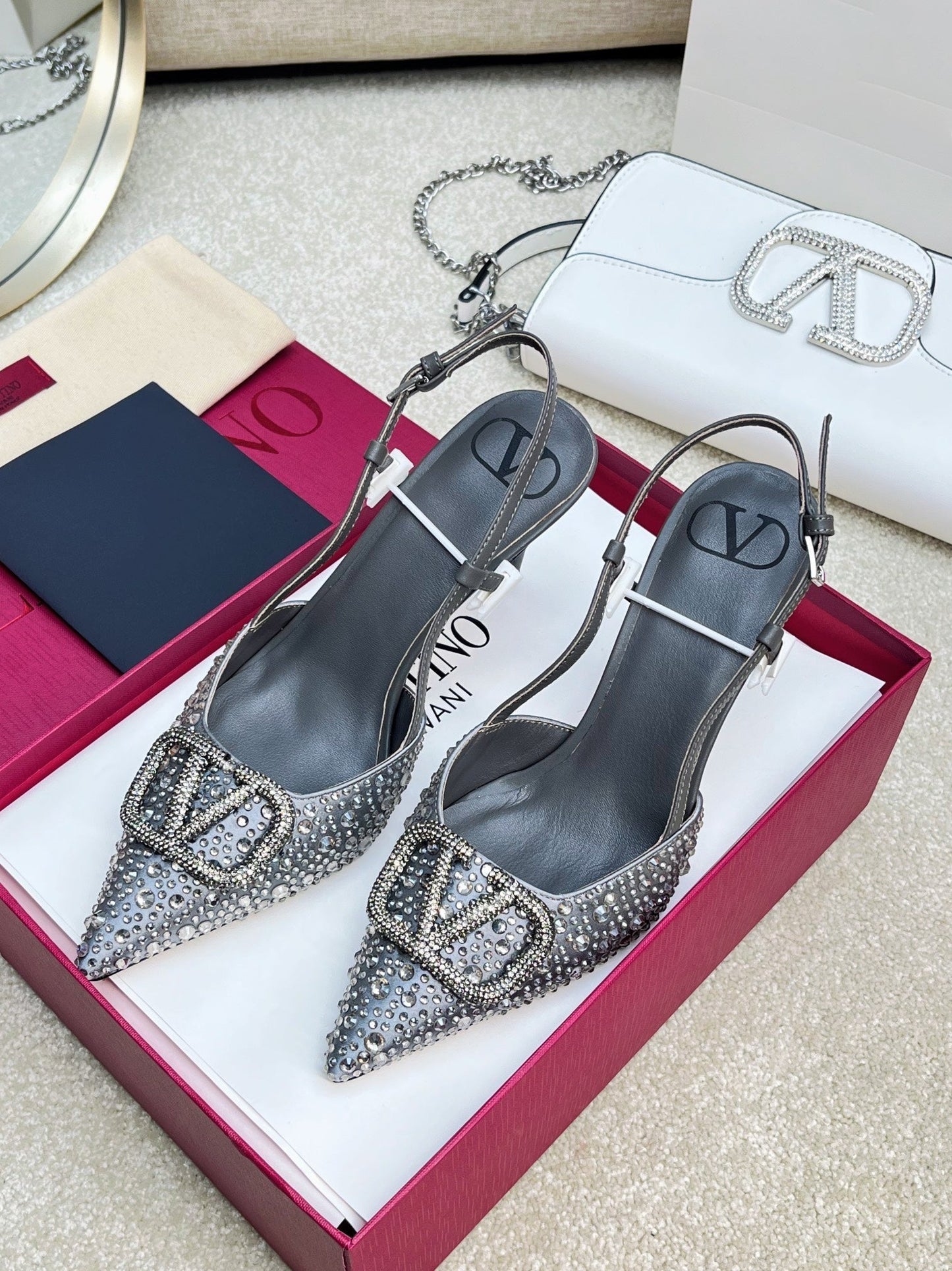 Valentino