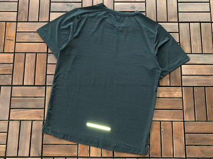 N🔥K🔥T-SHIRT