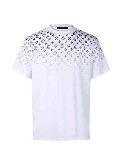 CAMISETA LV - 4