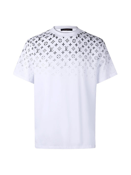 CAMISETA LV - 4