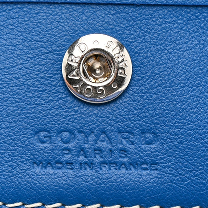 Goyard