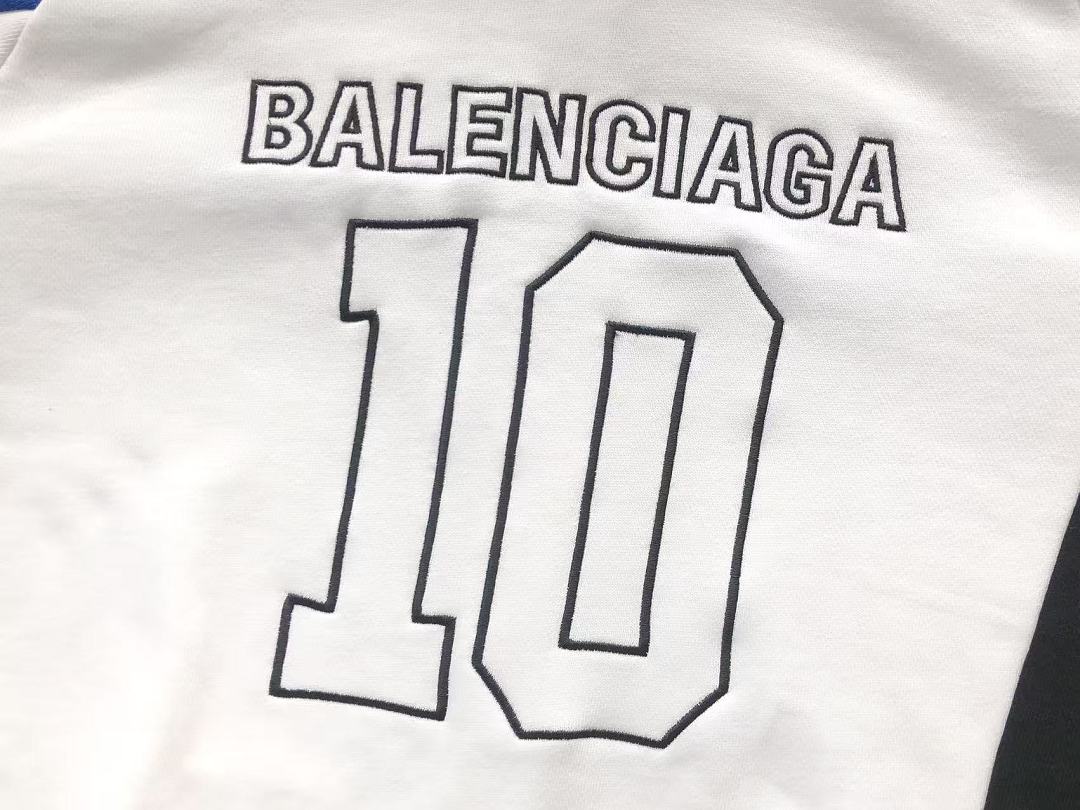 B🔥L🔥🔥🔥IA🔥A & NBA HOODIE
