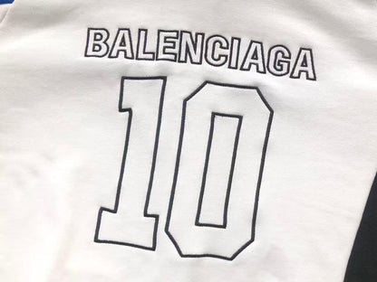 B🔥L🔥🔥🔥IA🔥A & NBA HOODIE
