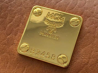 M🔥M BAG