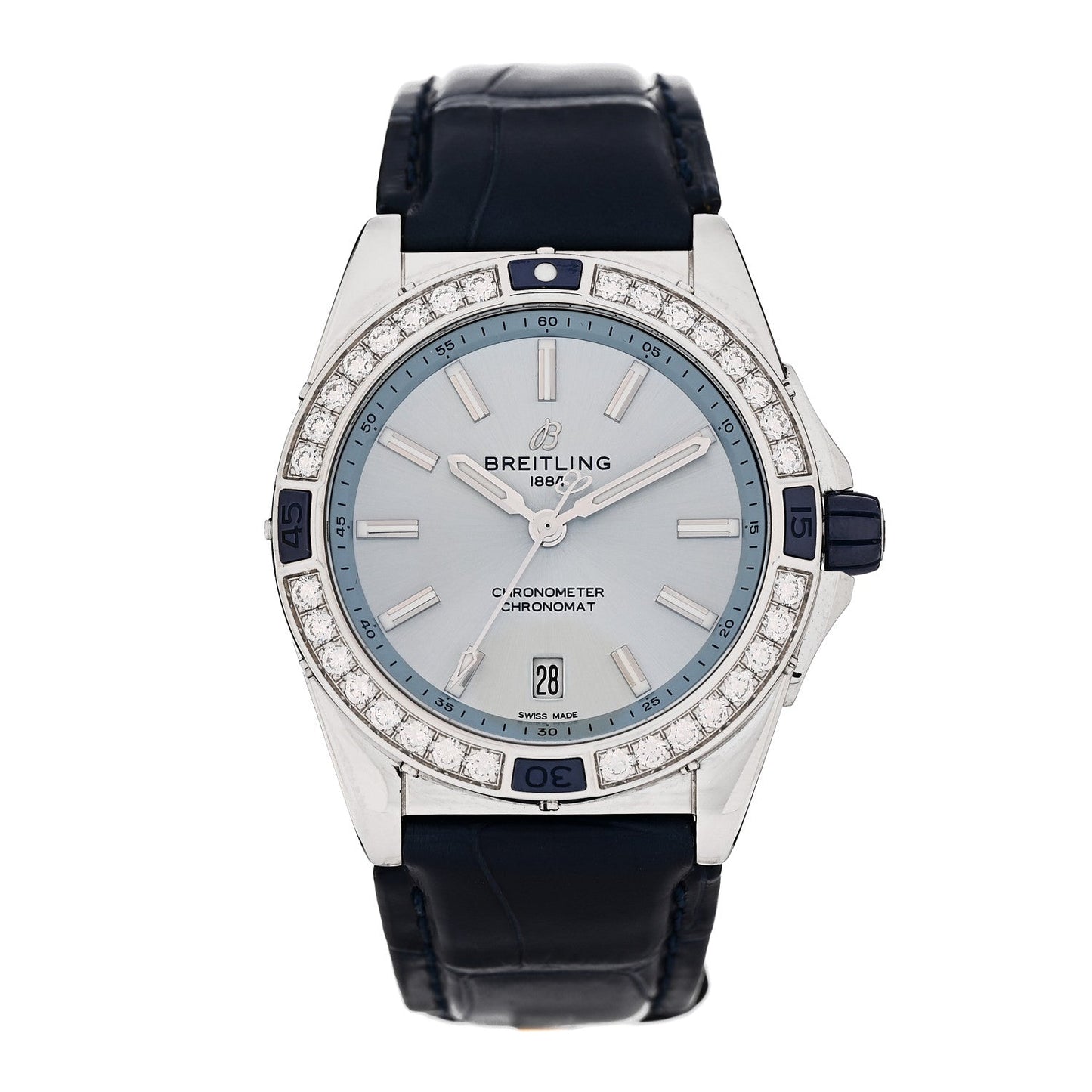 Breitling