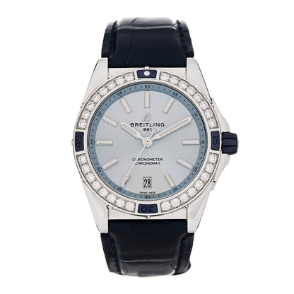 Breitling