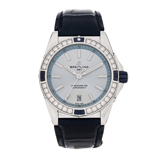Breitling