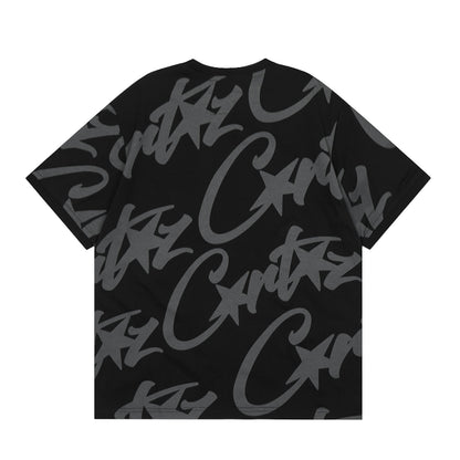 Camiseta CORTEZ