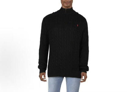 RA🔥PH🔥AU🔥EN SWEATER