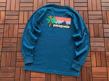 P🔥TAG🔥N🔥A LONG-SLEEVE