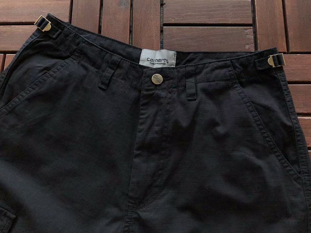 C🔥RH🔥RTT TROUSERS