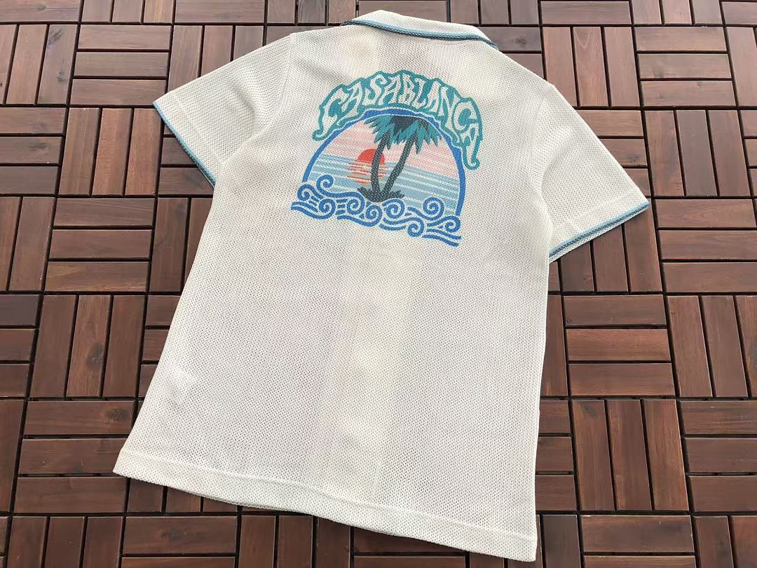 TOP ￥~125 PANTS ￥~119 ￥~C🔥S🔥BL🔥🔥C🔥 T-SHIRT SHIRT SHORTS SWEATER
