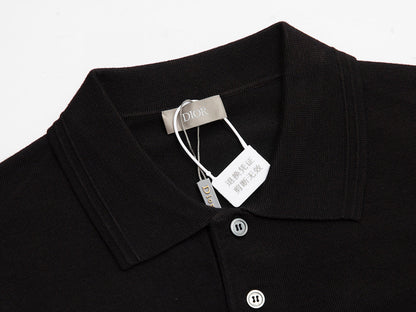 CAMISETA DIØR - 05