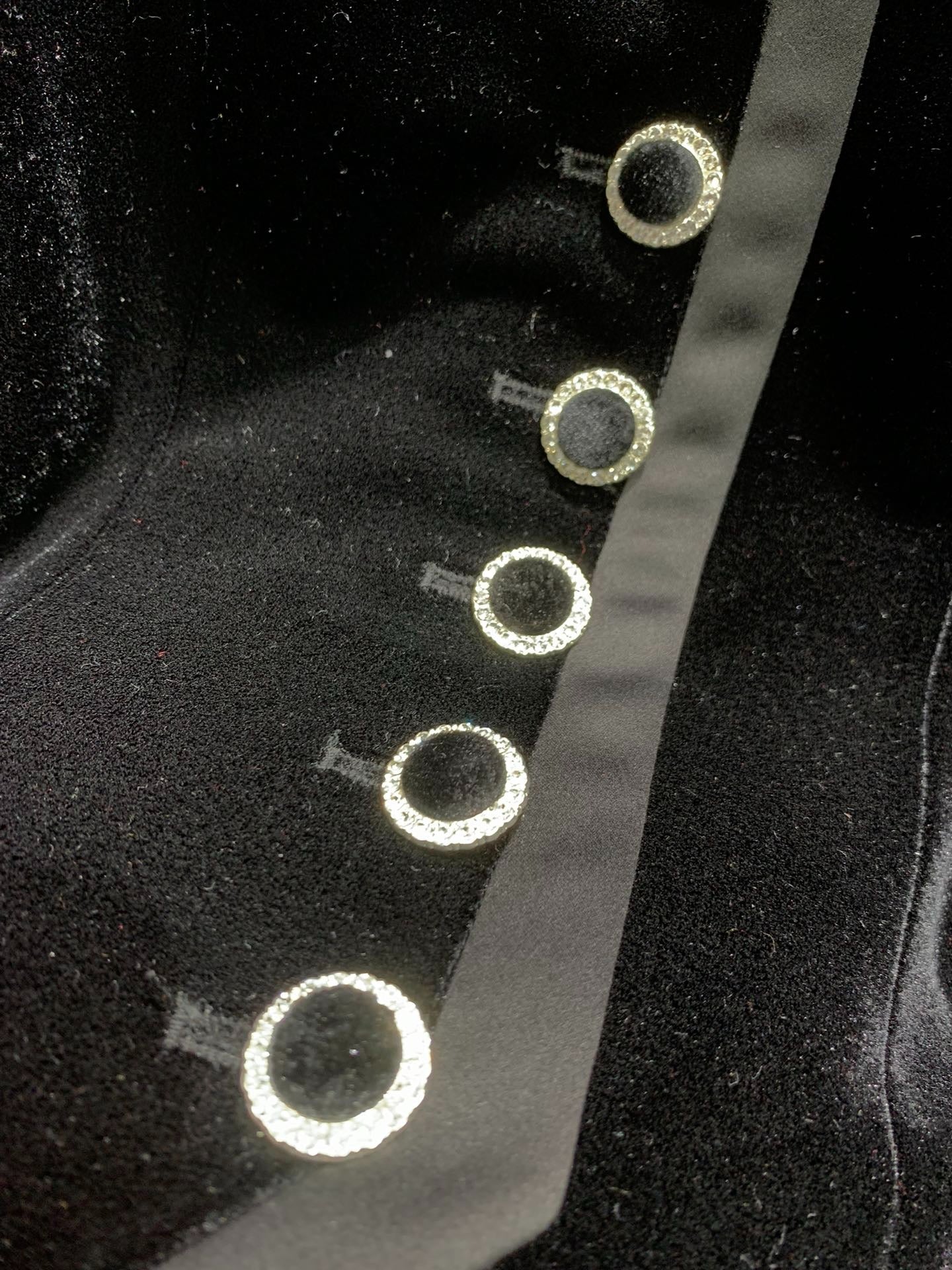 Saint Laurent