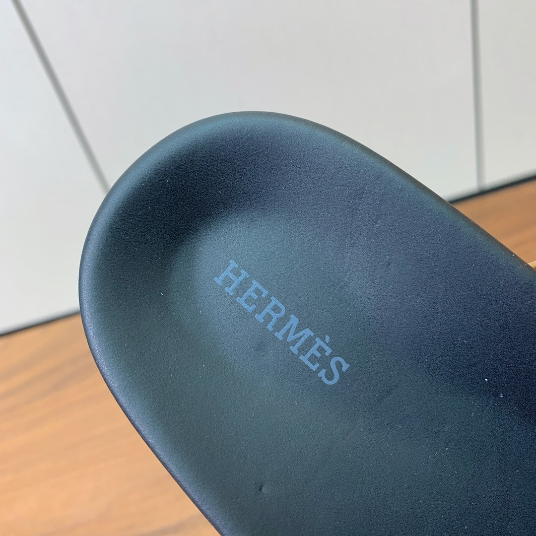 Hermès
