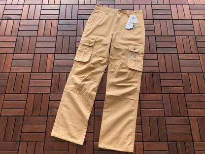 C🔥RH🔥RTT TROUSERS