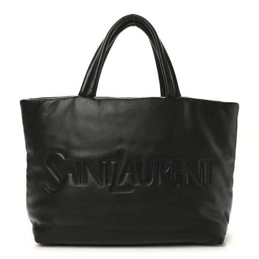 ¥SL Bag