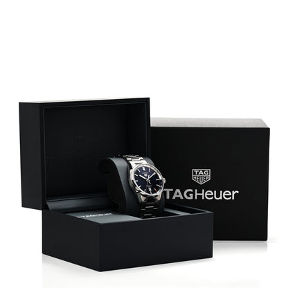 TAG Heuer