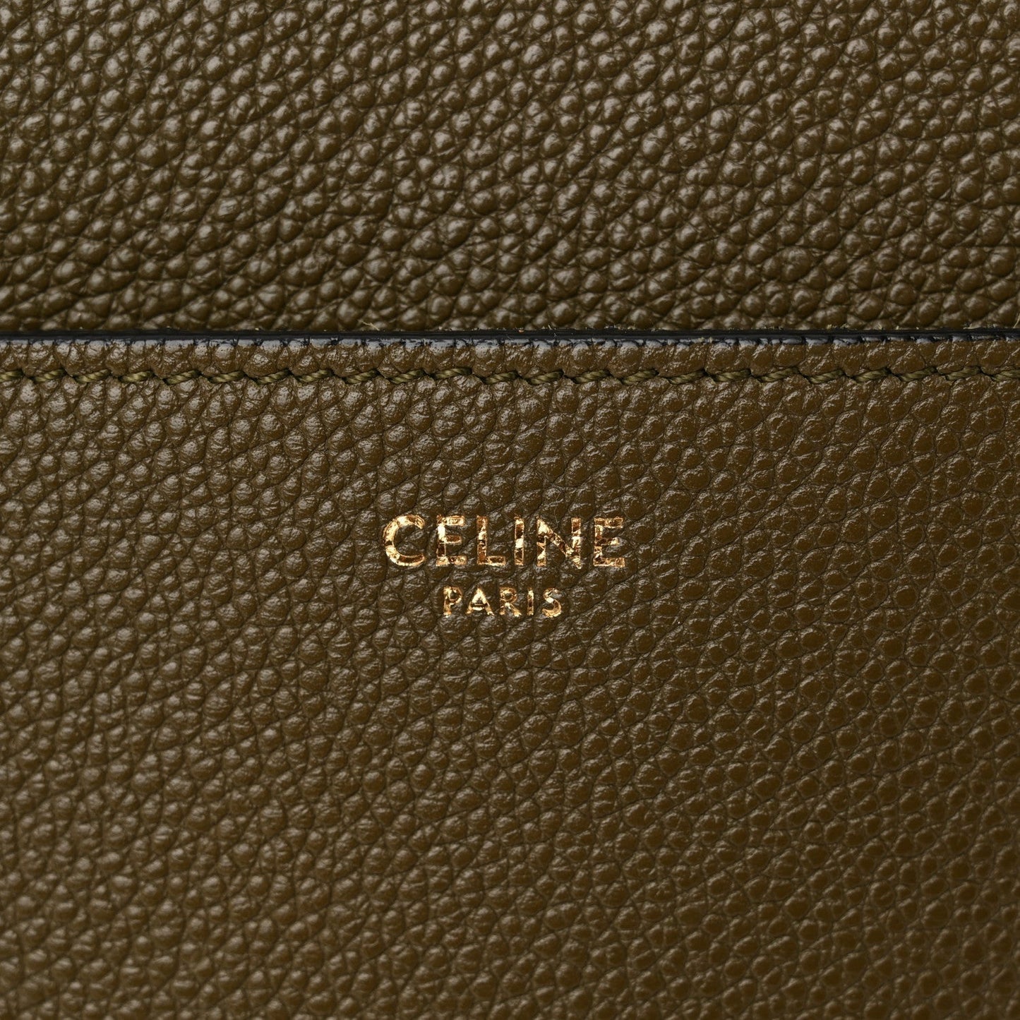 Celine