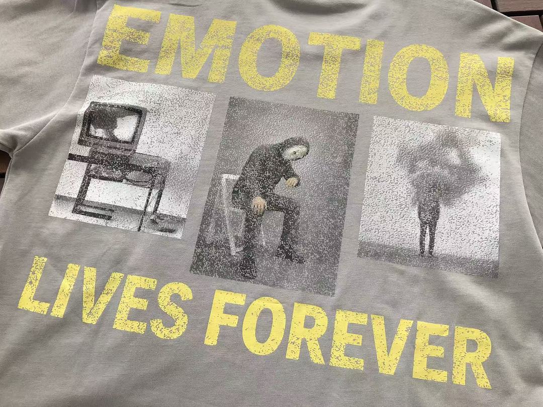 M🔥🔥ED E🔥🔥TI🔥N T-SHIRT
