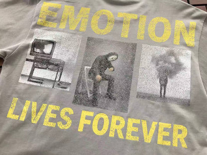 M🔥🔥ED E🔥🔥TI🔥N T-SHIRT